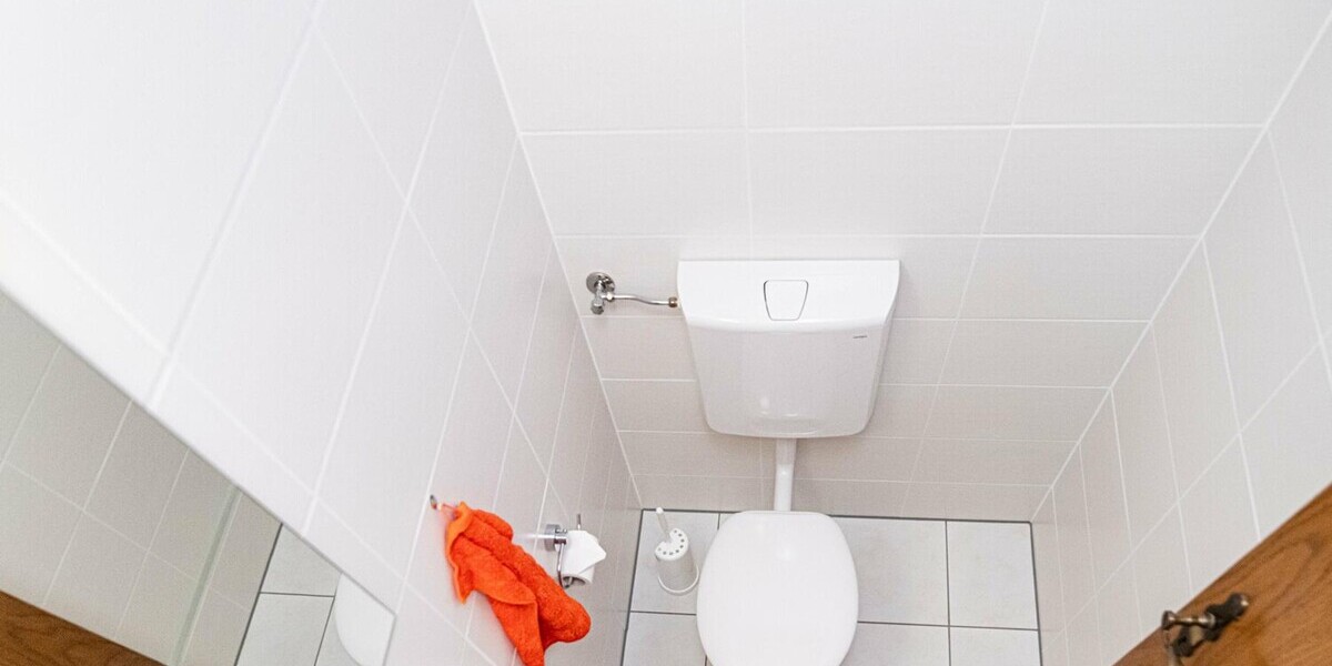 OG_Gäste_WC