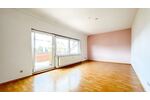 Dachterrassenwohnung in Haueneberstein - Dachgeschoßwohnung Baden-Baden Haueneberstein | Angebot:13157895