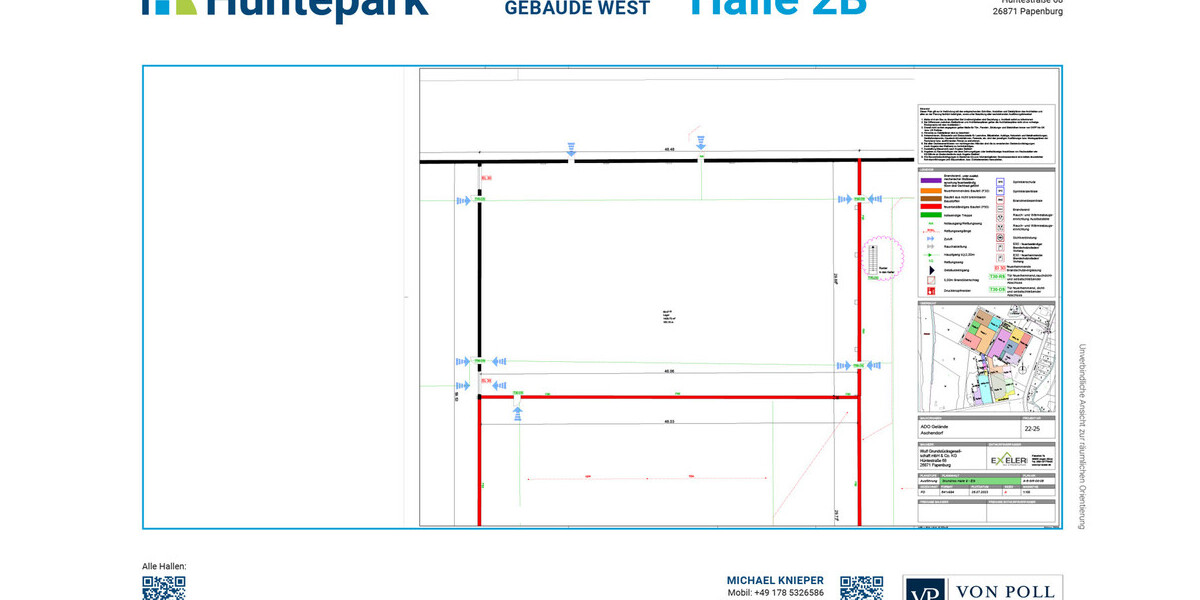 Huentepark_West-Halle2B_Grundriss
