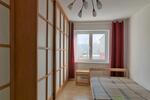(EF1099_M) Dresden: Leuben, preiswerte Wohnung, Erstbezug nach Renovierung und neuer Möblierung, Waschmaschine - Etagenwohnung Dresden Leuben | Angebot:26548537
