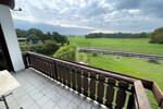 LANDRESIDENZ MIT WEITBLICK UND VIELFALT - Einfamilienhaus Bogel | Angebot:27075033