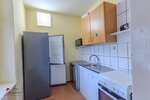 Wohnen & Vermieten unter einem Dach - Mehrfamilienhaus, Wohnhaus Bernau bei Berlin | Angebot:26853126