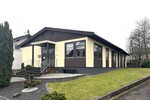 Investitionen müssen sich lohnen - Gewerbeobjekt Kaisersesch | Angebot:24713308