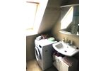Provisionsfrei* Gepflegte 2-Zimmer Wohnung, 70m² mit Garage in SeevetalMaschen - Dachgeschoßwohnung Seevetal Holtorfsloh | Angebot:27296214