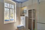 (EF0789_M) Dresden: Radeberg, edel möblierte Maissonette-Wohnung mit WLAN, Gäste-WC, Dachterrasse und Reinigungsservice - Etagenwohnung Radeberg Radeberg | Angebot:25279674