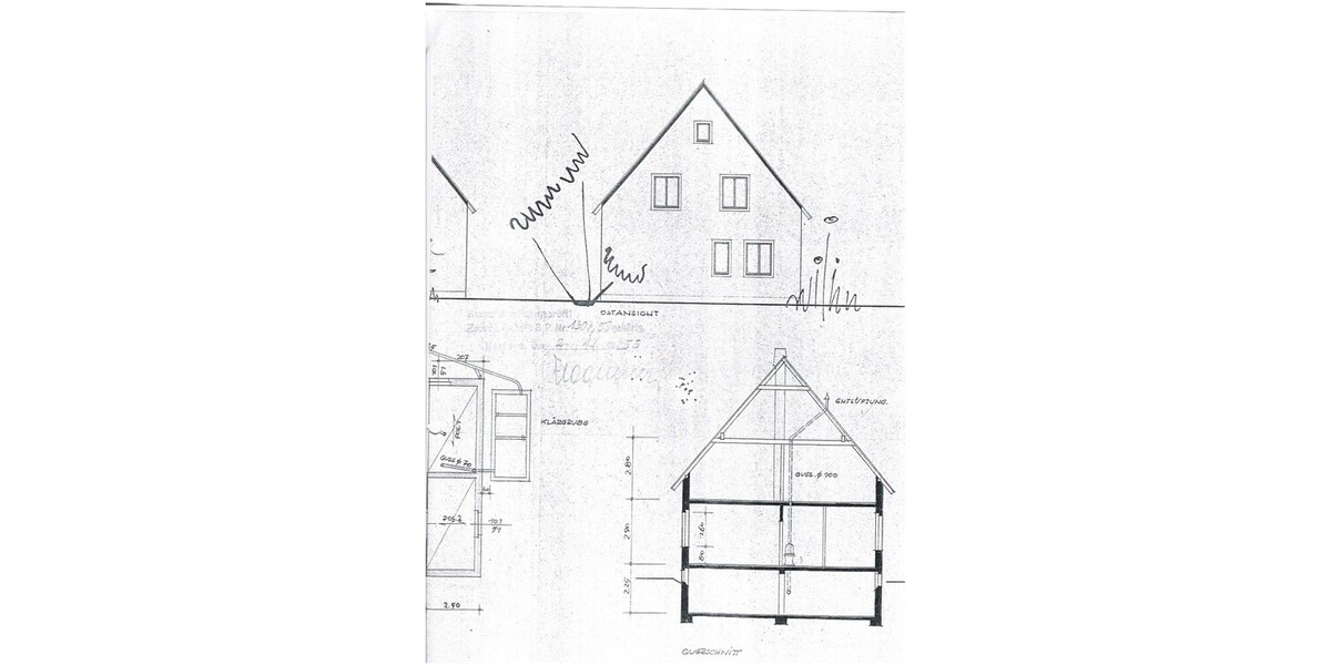 Ostansicht1