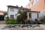 2 Doppelhaushälften mit Garten im Herzen von Neuburg - Stadtlage - Zentrum - Ein Objekt von Ihrem Immobilienpartner SOWA Immobilien und Finanzen - Doppelhaushälfte Neuburg | Angebot:26785919