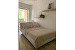 Provisionsfrei* Bezugsfreie 2 Zimmer, modernisiert, möbliert - perfekter Altersruhesitz - 2- Berlin Steglitz-Zehlendorf | Angebot:27331162