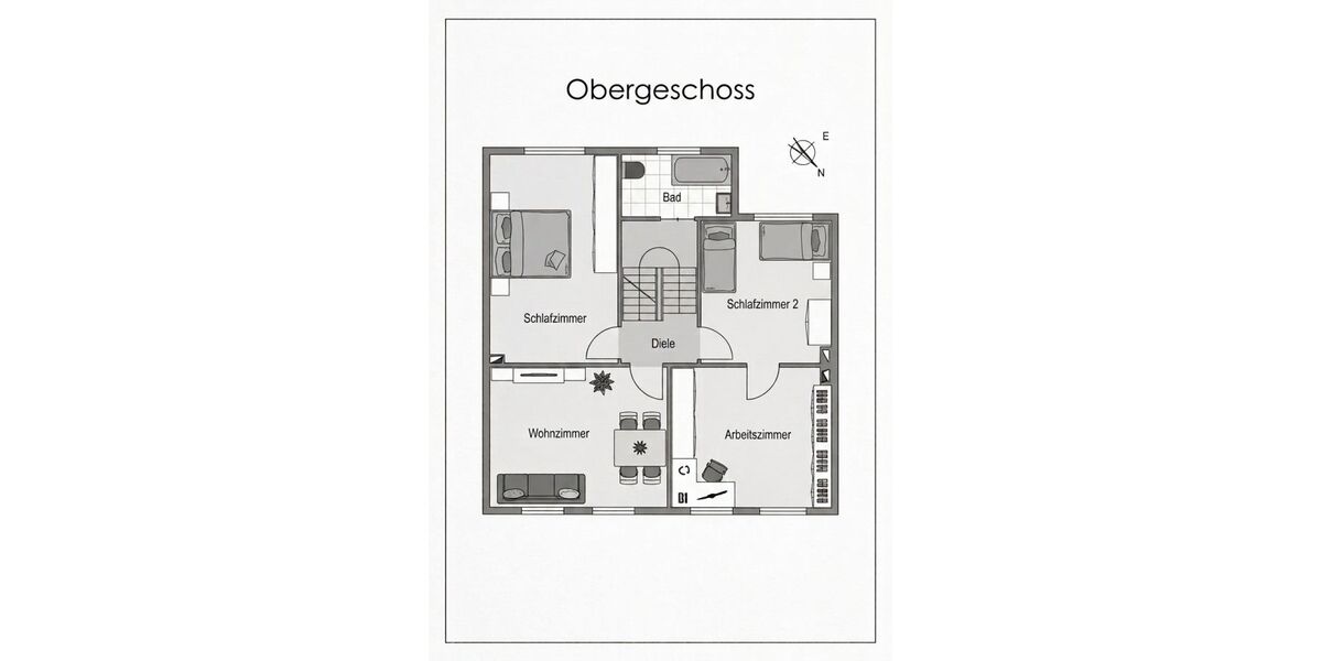 Grundriss-OG