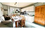HISTORISCHES LANDHAUS MIT PV NAHE NORDSEE - Einfamilienhaus Wangerland | Angebot:26816946