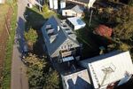 Achtung Kapitalanleger - MFH mit 3 Wohneinheiten in ruhiger Lage - Mehrfamilienhaus, Wohnhaus Mittweida Tanneberg | Angebot:16328878