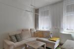 (EF1192_M) Magdeburg: Egeln, preiswertes möbliertes 2-Zimmer-Mini-Apartment für Wochenendheimfahrer - Etagenwohnung Egeln Egeln | Angebot:23623977