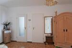 (EF1260_M) Gotha: Gotha, große möblierte Wohnung in einem historischem Stadthaus direkt am Hauptmarkt - Etagenwohnung Gotha Gotha | Angebot:27157329