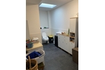 Erdgeschosswohnung in Ostrhauderfehn! - Erdgeschoßwohnung Ostrhauderfehn | Angebot:27298739