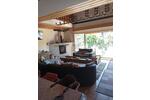 LANDHAUS, IDYLLE, SAUNA, POOL, GÄSTEHAUS - Einfamilienhaus Diefenbach | Angebot:26857775