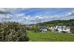 GRUNDSTÜCK MIT WEITBLICK IN RUHIGER WOHNLAGE - Grundstück Albershausen | Angebot:27095312