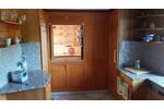 Landhaus mit dem gewissen Flair! - Einfamilienhaus Nentershausen Dens | Angebot:7236487