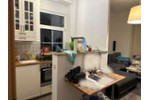 MÖBLIERTE kleine 2 Zimmer -WE in schöner Bad Blankenburger Stadtvilla - Erdgeschoßwohnung Bad Blankenburg | Angebot:27217747