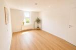 MODERN, SANIERT UND SOFORT VERFÜGBAR - Etagenwohnung Gersthofen | Angebot:27016578