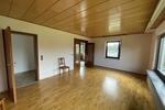 LANDRESIDENZ MIT WEITBLICK UND VIELFALT - Einfamilienhaus Bogel | Angebot:27075033