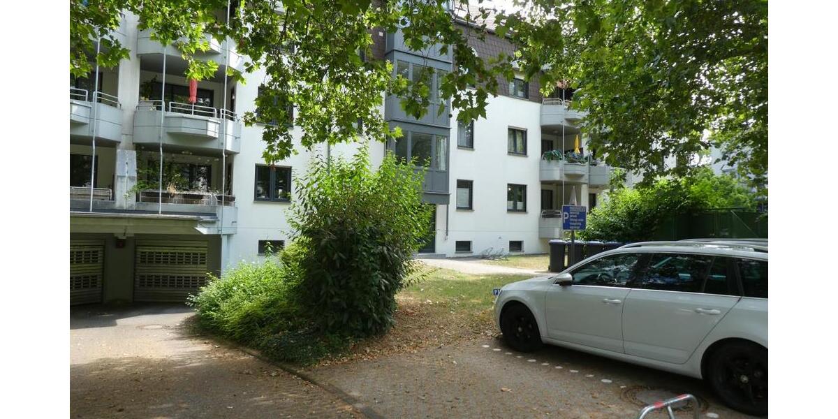 Ansicht 3