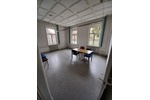 Eine seltene Gelegenheit in attraktiver Lage von Northeim - Einfamilienhaus Northeim | Angebot:27266601
