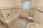 2 Zi. Souterrain Wohnung mit Terrasse und Garten (optional) - Etagenwohnung Weisendorf | Angebot:26785697