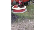 Lichtentanne, Grdst. + Bungalow - Grundstück Lichtentanne | Angebot:18333853