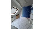 Wohnen, wo andere Urlaub machen – Mehrfamilienhaus mit 3 Wohneinheiten im Herzen des Pfälzerwaldes - Mehrfamilienhaus, Wohnhaus Schönau | Angebot:26491498