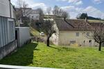 VIELFÄLTIGE NUTZUNGSMÖGLICHKEITEN - Grundstück Schiltberg | Angebot:27145290