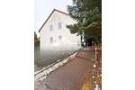 Reihenendhaus in Oberlichtenau - Reihenendhaus Oberlichtenau Oberlichtenau | Angebot:25329793
