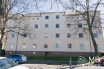 Großer Wohnblock vermietet und in ruhiger Wohnlage - Mehrfamilienhaus, Wohnhaus Chemnitz Hilbersdorf | Angebot:26405896