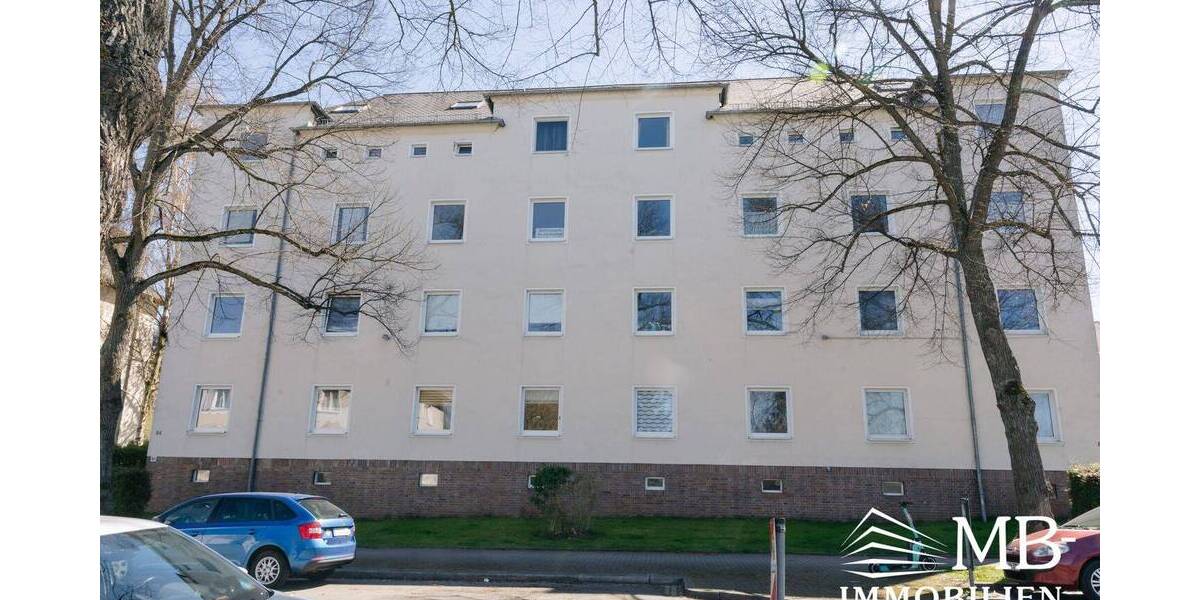 Zeisstraße 82-84-13.jpg