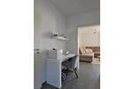 (EF1206_M) Magdeburg: Schönebeck, möbliertes Luxusapartment mit Stellplatz und Terrasse in geschlossener Wohnanlage - Etagenwohnung Schönebeck (Elbe) Schönebeck (Elbe) | Angebot:17924130