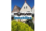Massives Einfamilienreihenhaus - Reihenhaus Pößneck | Angebot:27223156