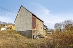 Haus für den Handwerker mit großem Grundstück - Einfamilienhaus Stockum-Püschen Püschen | Angebot:23620307