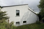 Stilvolles RMH mit offenem Wohngefühl - Reihenmittelhaus Alfeld | Angebot:26888585