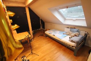Kinderzimmer