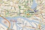Mitten in der City - Gewerbeobjekt Hamburg Hamburg-Mitte | Angebot:23038490