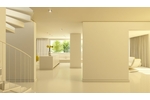 Penthouse-Maisonette, ruhige Premiumlage am Englischen Garten - Maisonettenwohnung München Schwabing-Freimann | Angebot:26821840