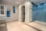 397 M² WOHNFLÄCHE VOLLER MÖGLICHKEITEN - Einfamilienhaus Bassum | Angebot:27166729
