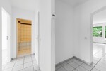 Herzogenrath - Licht. Raum. Lebensqualität. 3-Zimmer-Wohnung mit Balkon & Tiefgarage - Etagenwohnung Herzogenrath Herzogenrath | Angebot:26888567