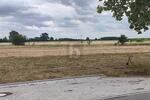 WOHNEN IM GRÜNEN BEGINNT HIER - NEUBAUGEBIET - Grundstück Dreiheide | Angebot:27439909