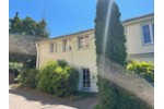 Zwei vermietete Wohneinheiten im Reihenhaus mitten in Berlin-Kaulsdorf - 5- Berlin Marzahn-Hellersdorf | Angebot:27249447