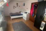 Ihre gesuchte Kapitalanlage - Mehrfamilienhaus, Wohnhaus Gronau | Angebot:26263435