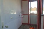 TOP LAGE IM HERZEN VON TRAUNREUT - Etagenwohnung Traunreut Irsing | Angebot:27152293