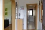 (EF0074_M) Gera: Ronneburg, möblierte 1,5--Raumwohnung mit separatem Hauseingang, Schreibtisch, WLAN, ruhige Wohnlage - Etagenwohnung Ronneburg Thür Ronneburg | Angebot:26972342