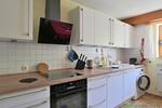 (EF1378_M) Fulda: Schlitz, möbliertes 1-Zimmer-Apartment mit sep. Eingang im Souterrain, Grundreinigung inklusive - Etagenwohnung Schlitz Pfordt | Angebot:26296773