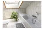 BIGKs: Allendorf (Lumda): 18km Gießen und 20km Marburg: möblierte 2 Zimmer Wohnung (-;) - 2- Allendorf Allendorf | Angebot:24778769