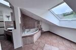 REINE WOHLFÜHLOASE - Einfamilienhaus Elzach | Angebot:27493598
